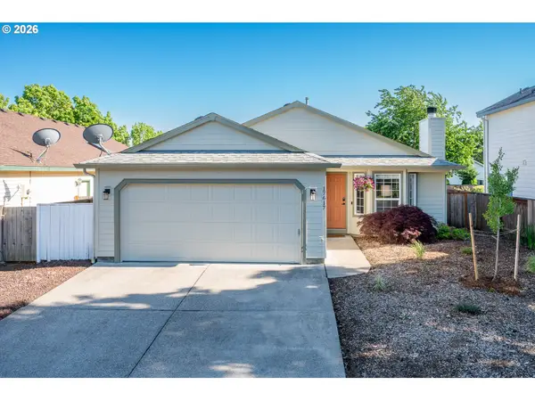 17617 SE 22nd St, Vancouver, WA 98683