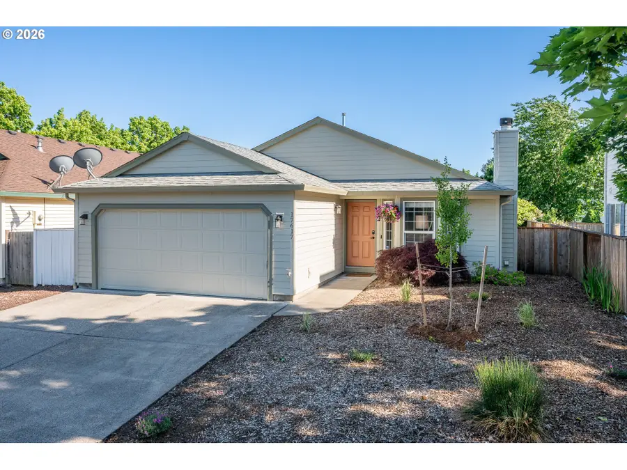 17617 SE 22nd St, Vancouver, WA 98683 - #2