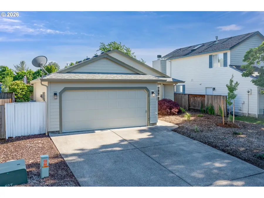 17617 SE 22nd St, Vancouver, WA 98683 - #3