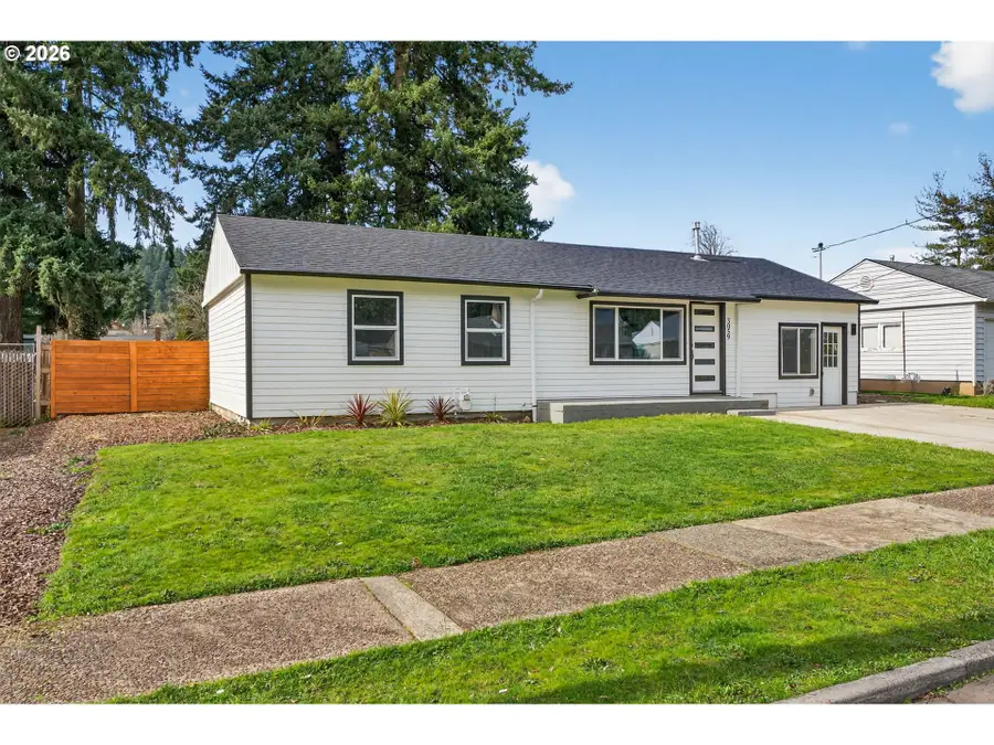 3059 SE 116th Ave, Portland, OR 97266 - #3