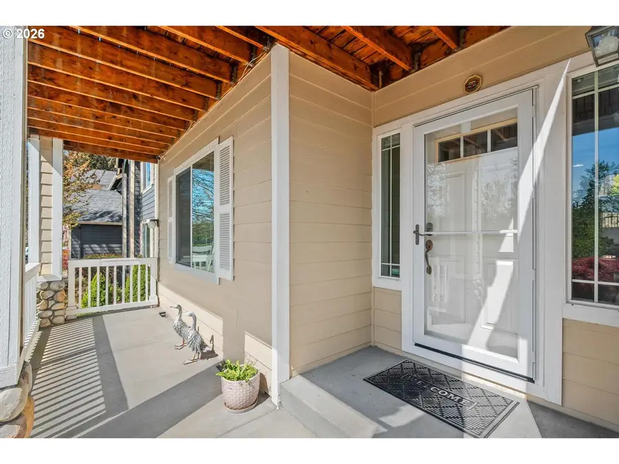 4514 NE 94th St, Vancouver, WA 98665 - #3