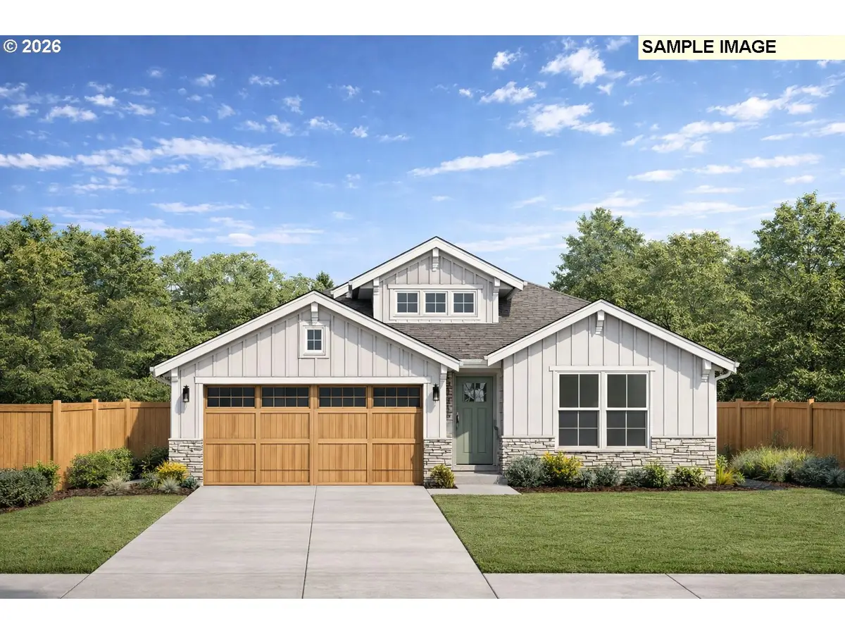 19045 Ochoco Ct #68, Sandy, OR 97055 - #1