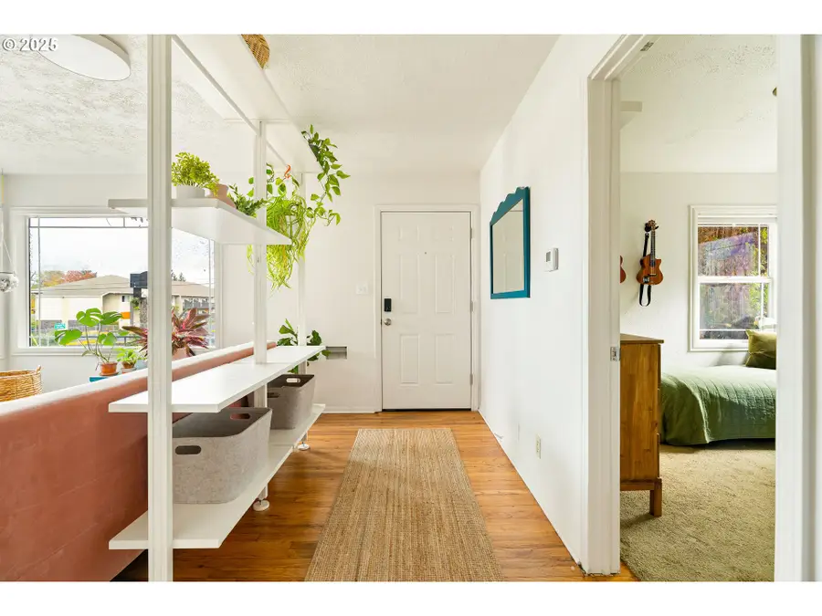 4225 NE 82nd Ave, Portland, OR 97220 - Image #3