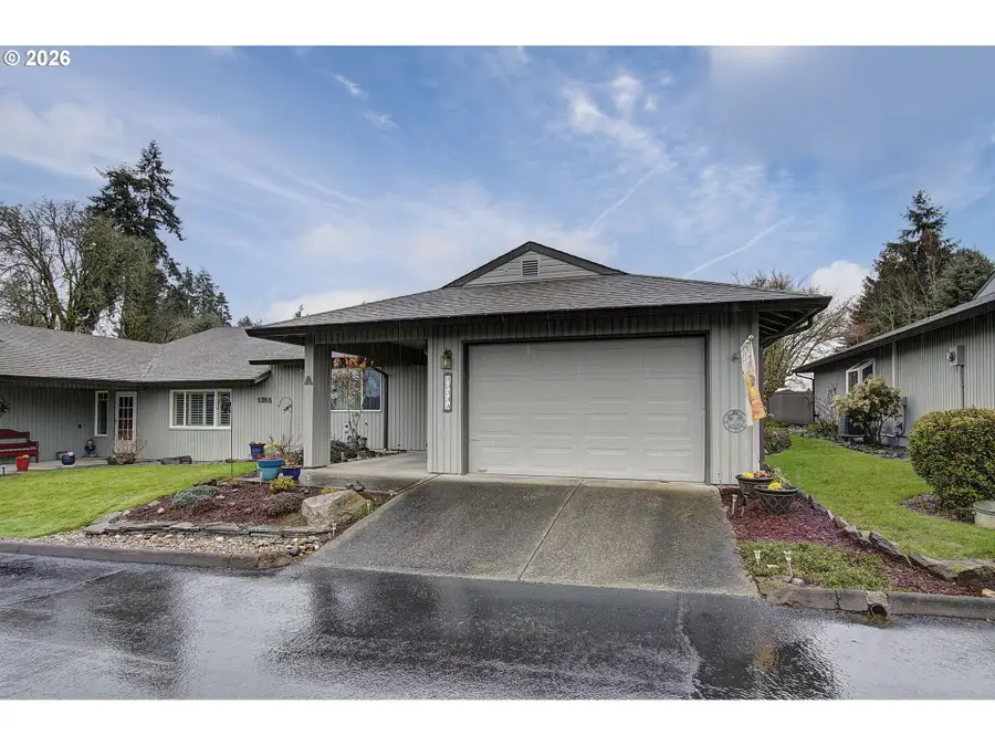 1314 NW 134th St #A, Vancouver, WA 98685 - #2