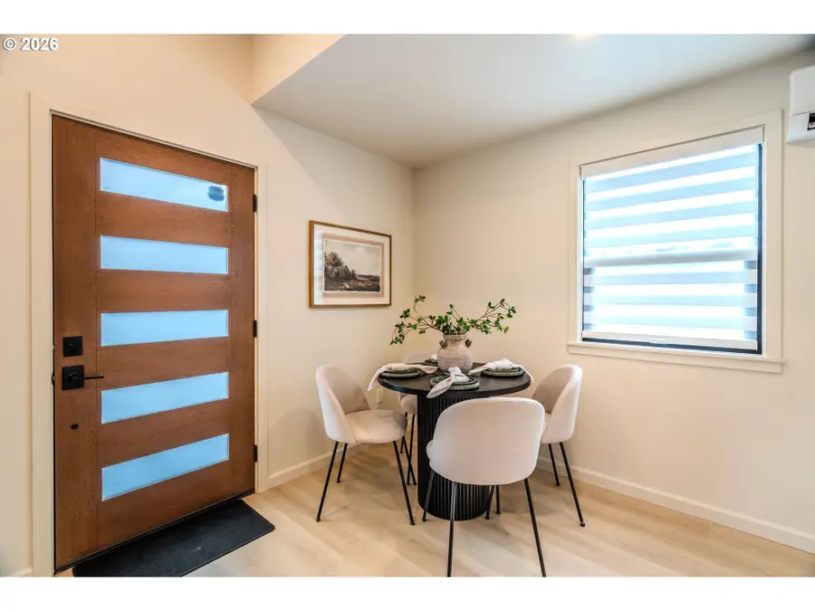 4221 SE Steele St, Portland, OR 97206 - #3