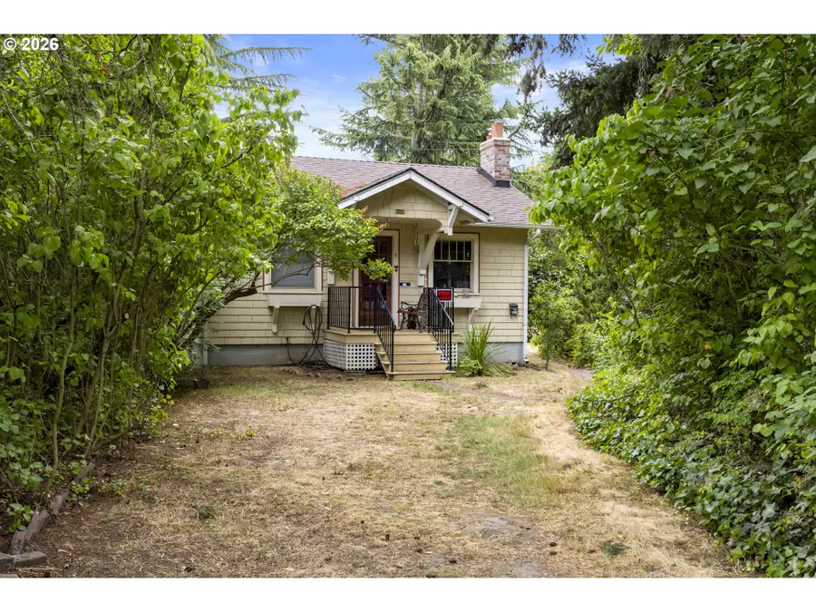 802 NE Cottage St, Salem, OR 97301 - #2