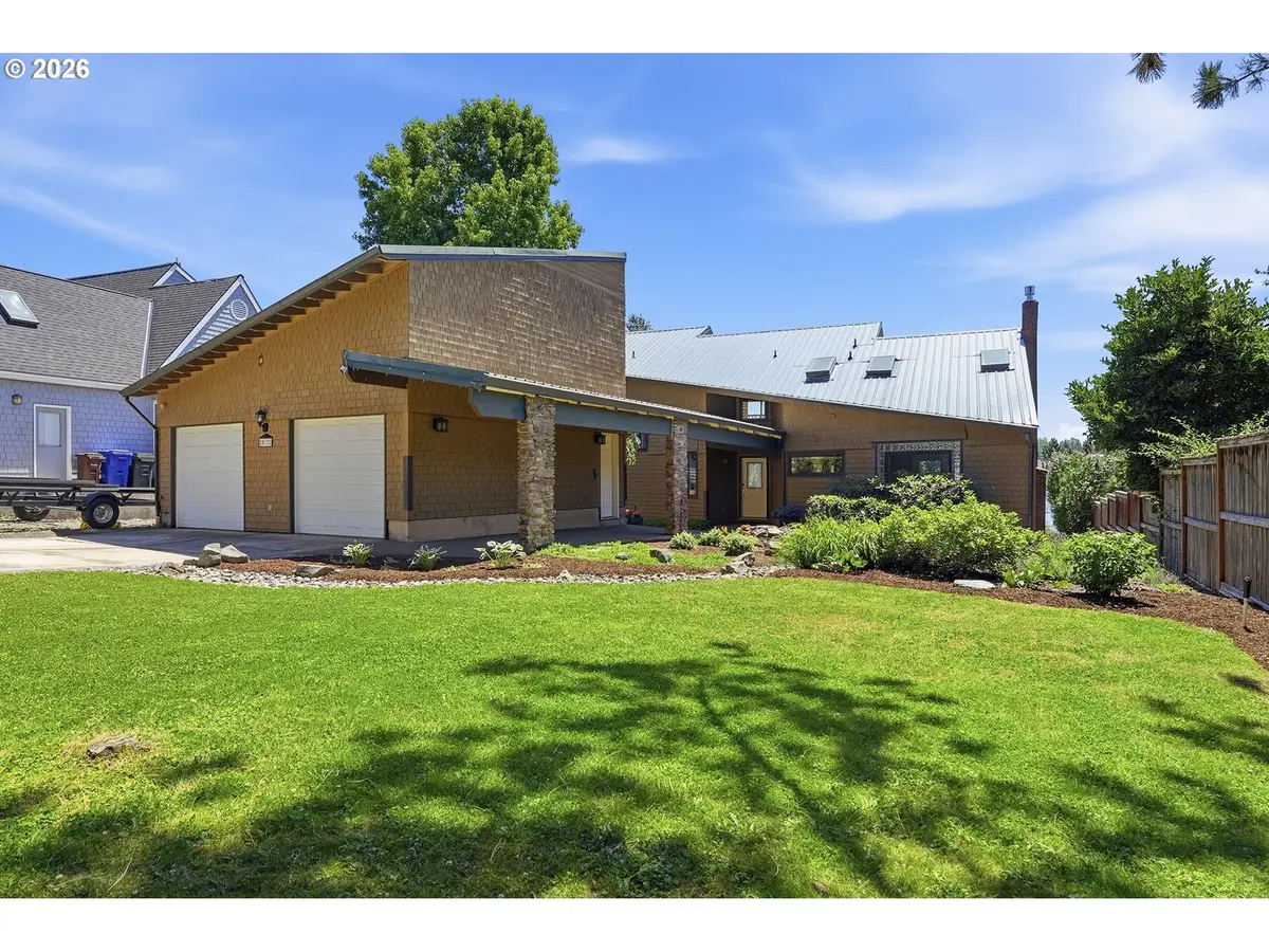 20122 NE Interlachen Ln, Fairview, OR 97024 - #1