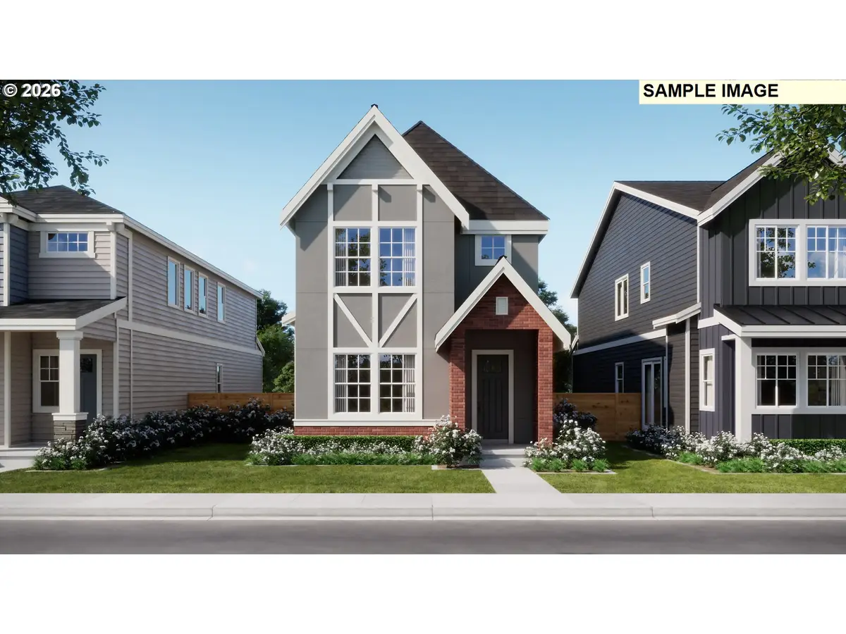 18132 SW Haggerty Ln, Beaverton, OR 97003 - #1