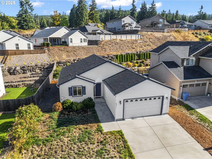 612 Stone View Way, Kalama, WA 98625 - Image #3