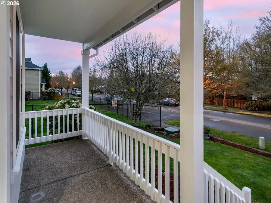 23869 SW Middleton Rd, Sherwood, OR 97140 - #2