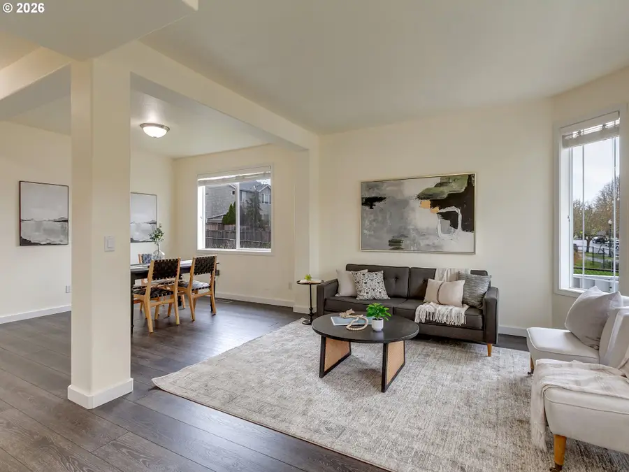 23869 SW Middleton Rd, Sherwood, OR 97140 - #3