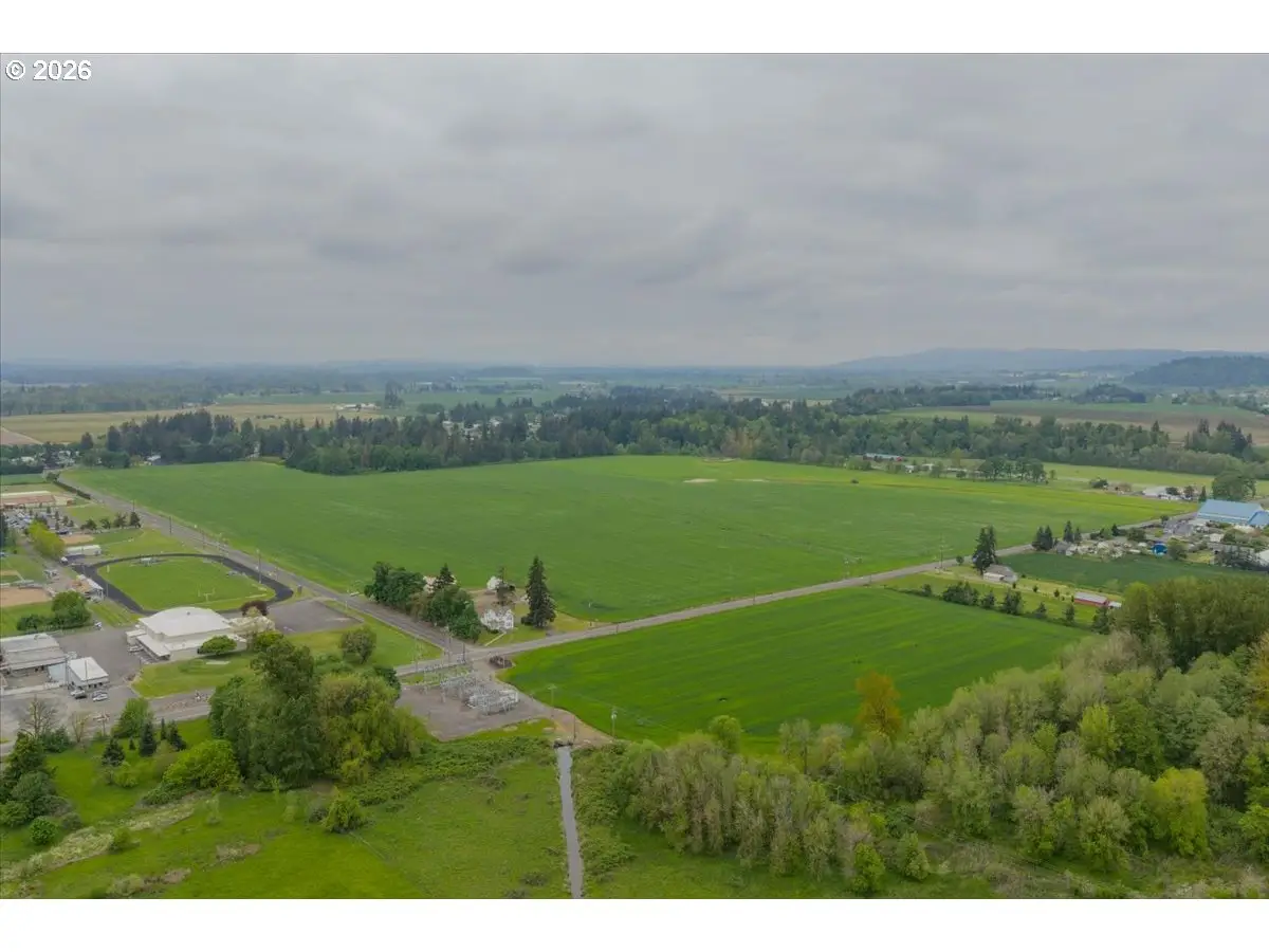 15361 Nxt To Jefferson Hwy, Jefferson, OR 97352 - #1