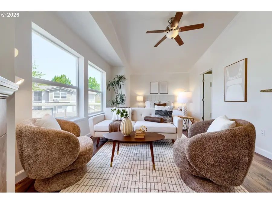 15066 NW Central Dr #1403, Portland, OR 97229 - #3