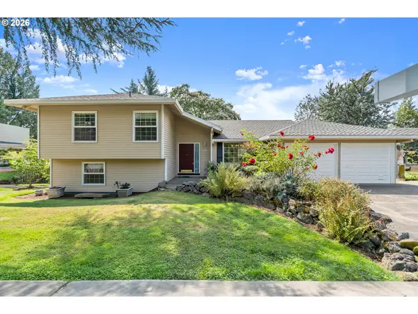 4134 Orchard Way, LakeOswego, OR 97035