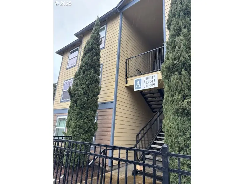 319 SE 162nd Ave #319, Portland, OR 97233 - #1