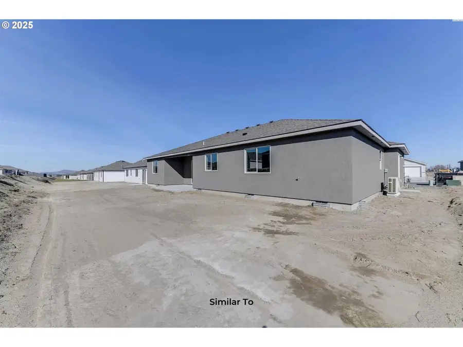 153 SW Eagle Dr., Boardman, OR 97818 - Image #2