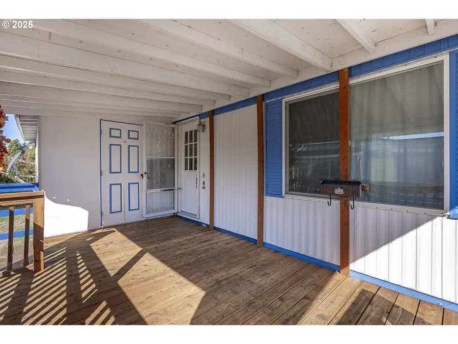 2150 Laura St #57, Springfield, OR 97477 - Image #2