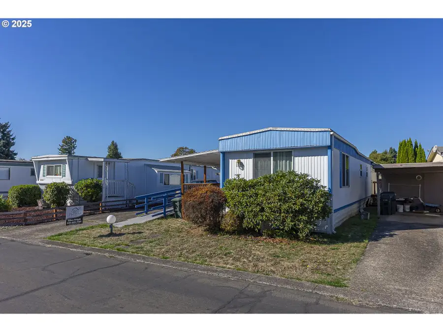 2150 Laura St #57, Springfield, OR 97477 - Image #3