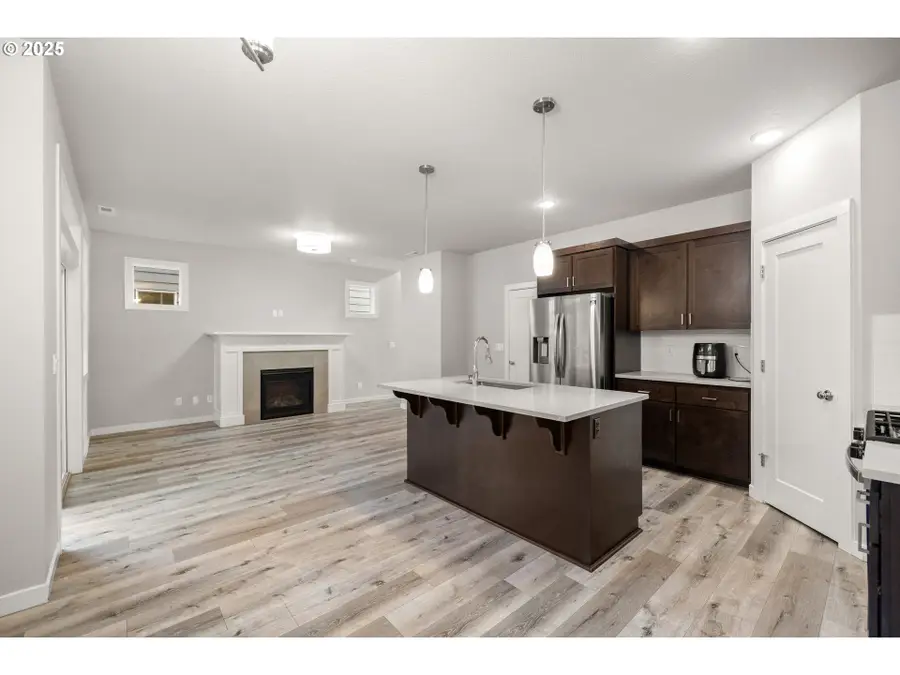 1569 19th Ave, Forest Grove, OR 97116 - Image #3