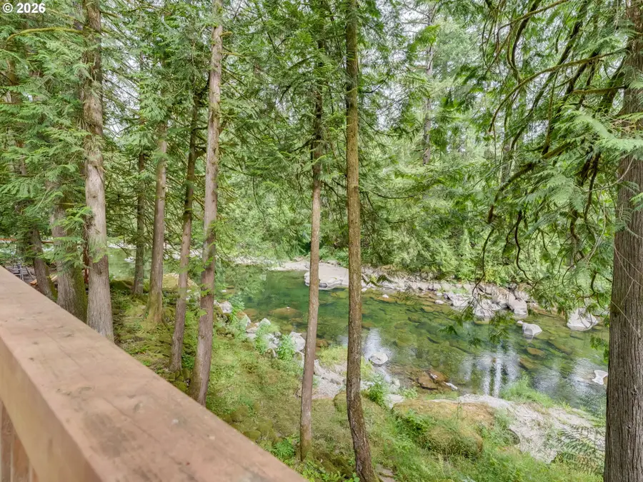 18208 NE Cole Witter Rd, Battle Ground, WA 98604 - #3