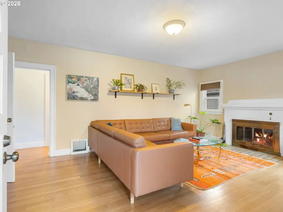 1310 NE 70th Ave, Portland, OR 97213 - #3