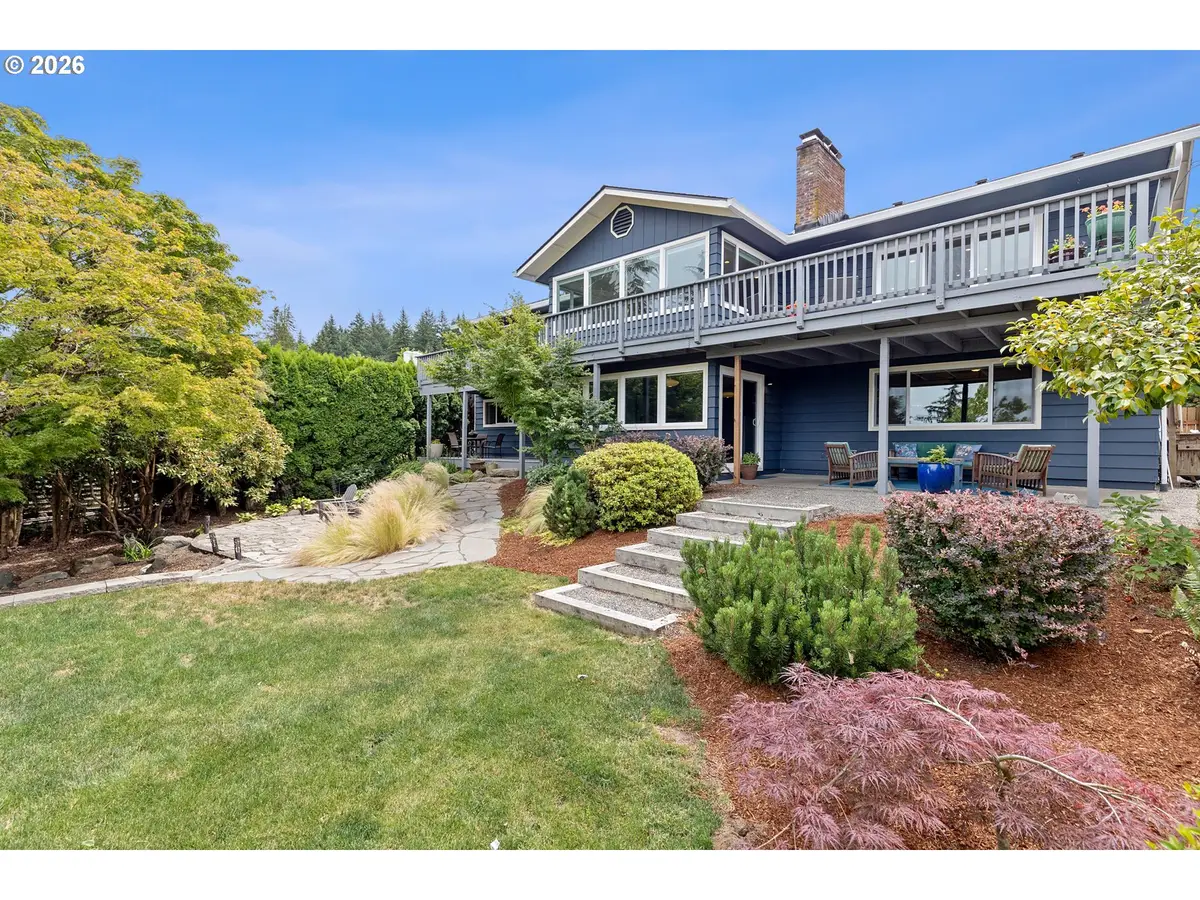 11225 SE Lexington St, Portland, OR 97266 - #1