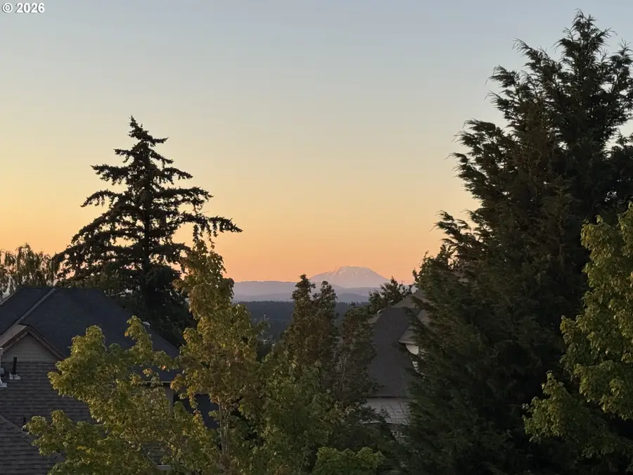 11225 SE Lexington St, Portland, OR 97266 - #3