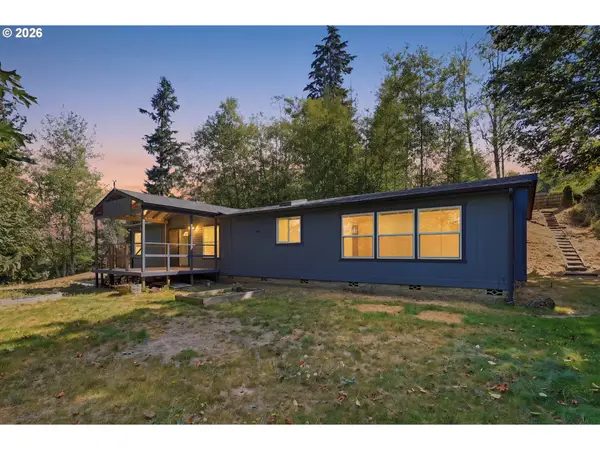600 Remington Dr, Kelso, WA 98626