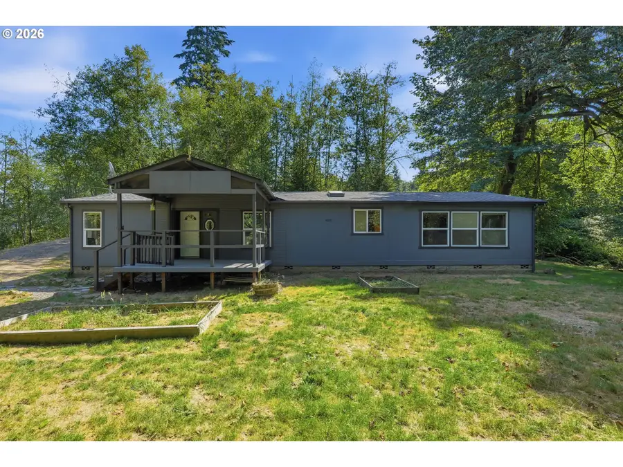 600 Remington Dr, Kelso, WA 98626 - #3
