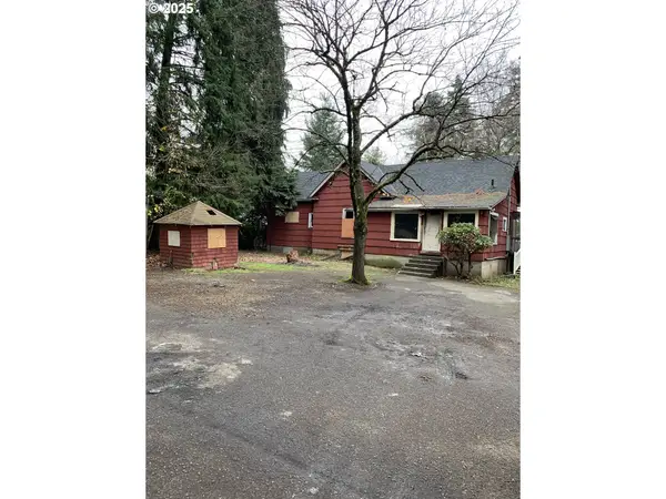 4635 SE 174th Ave, Portland, OR 97236