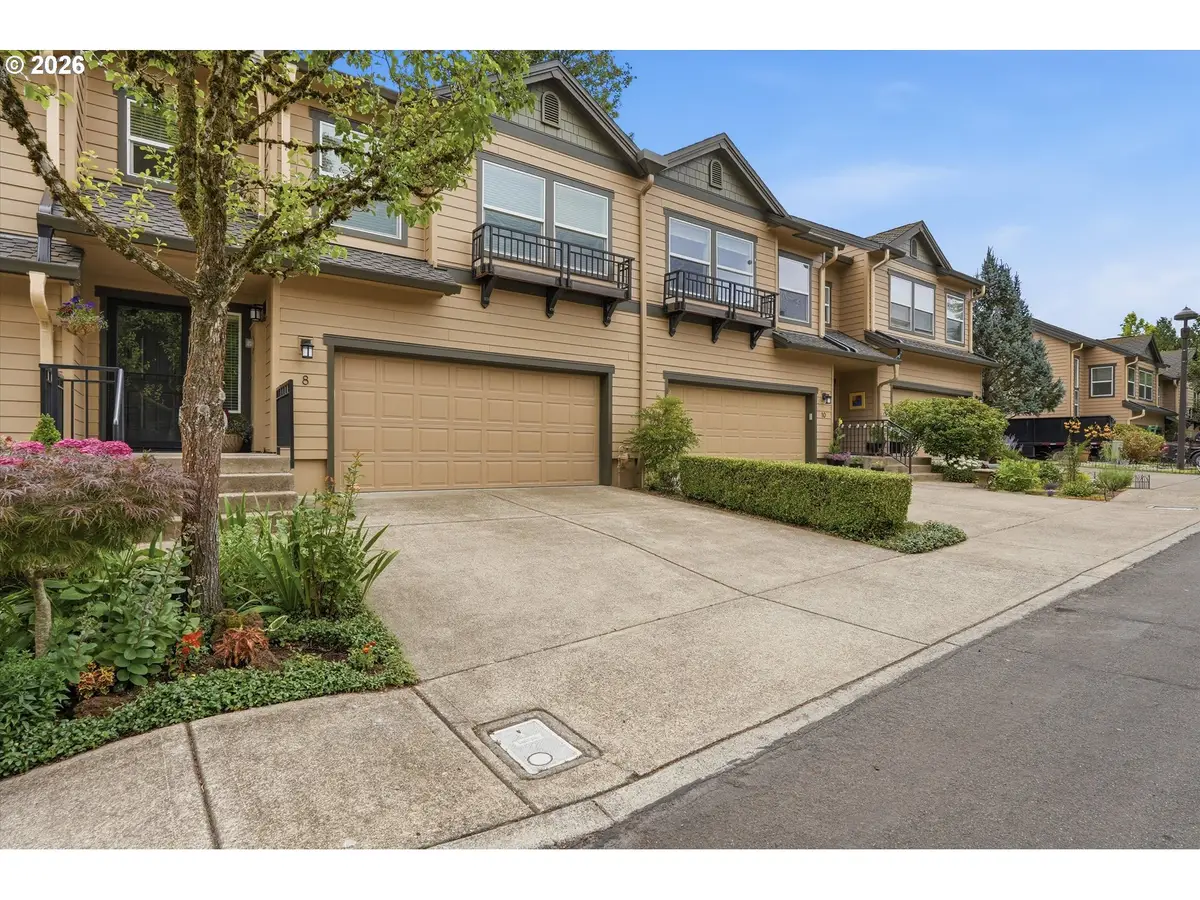 8 Summit Ridge Ct, Lake Oswego, OR 97035 - #1