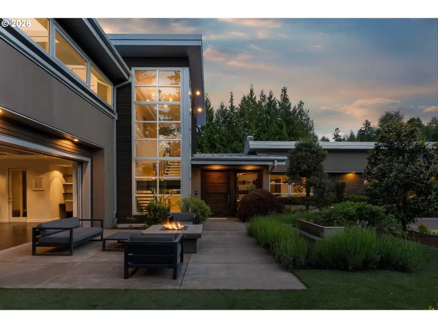 1510 S Buddington St, Portland, OR 97219 - #3