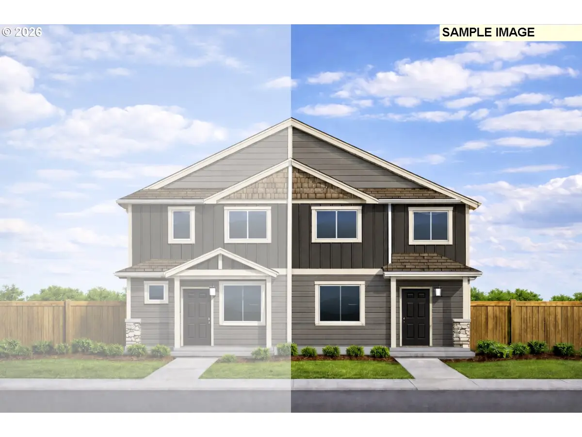 366 SE Shetterly Dr, Dallas, OR 97338 - #1