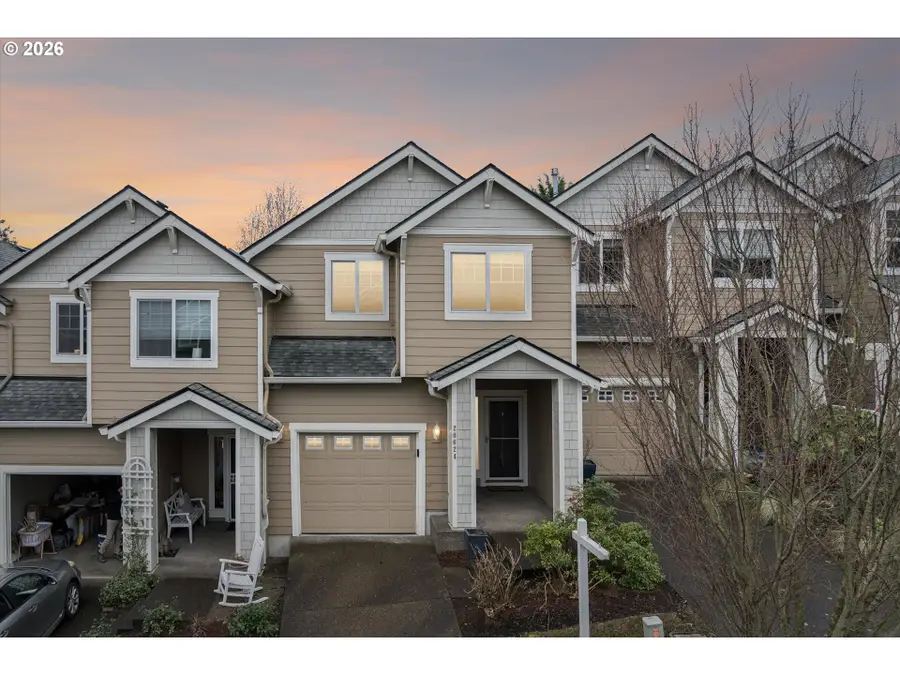 20624 Noble Ln, West Linn, OR 97068 - Image #2