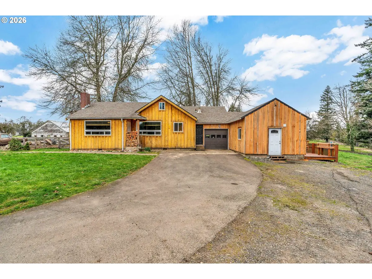 38527 SE Hudson Rd, Boring, OR 97009 - #1