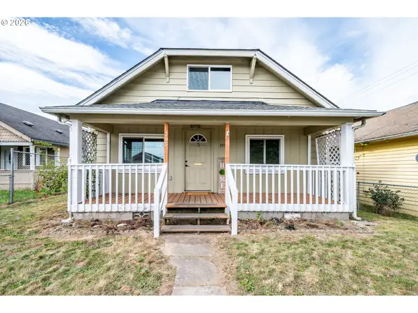293 17th Ave, Longview, WA 98632