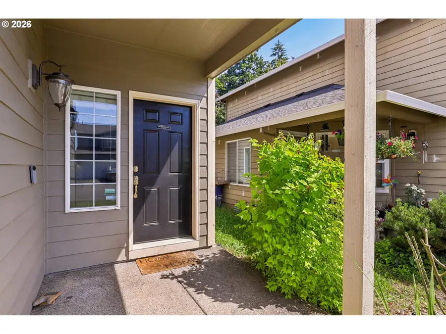 1308 NE 168th St, Ridgefield, WA 98642 - #3
