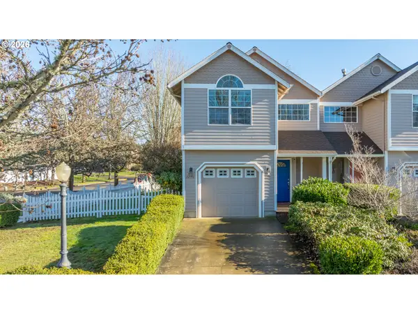 2296 NW Mahala Way, McMinnville, OR 97128