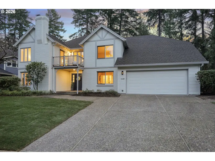 16181 Parelius Cir, Lake Oswego, OR 97034 - Image #3