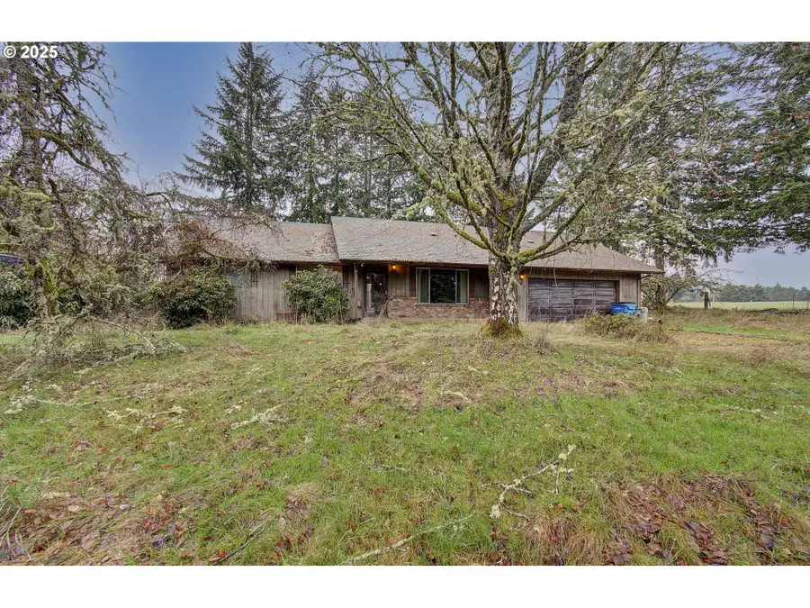 19409 NE Mattson Rd, Hockinson, WA 98606 - Image #2