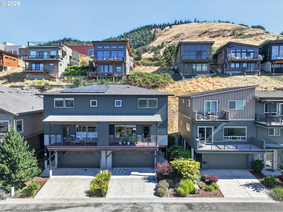 119 Ingram Pl, White Salmon, WA 98672 - #2