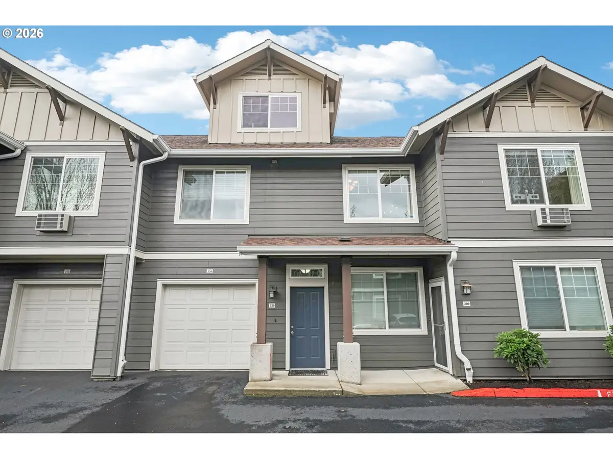 10800 SE 17th Cir #T220, Vancouver, WA 98664 - #1