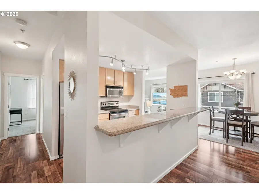 10800 SE 17th Cir #T220, Vancouver, WA 98664 - #3