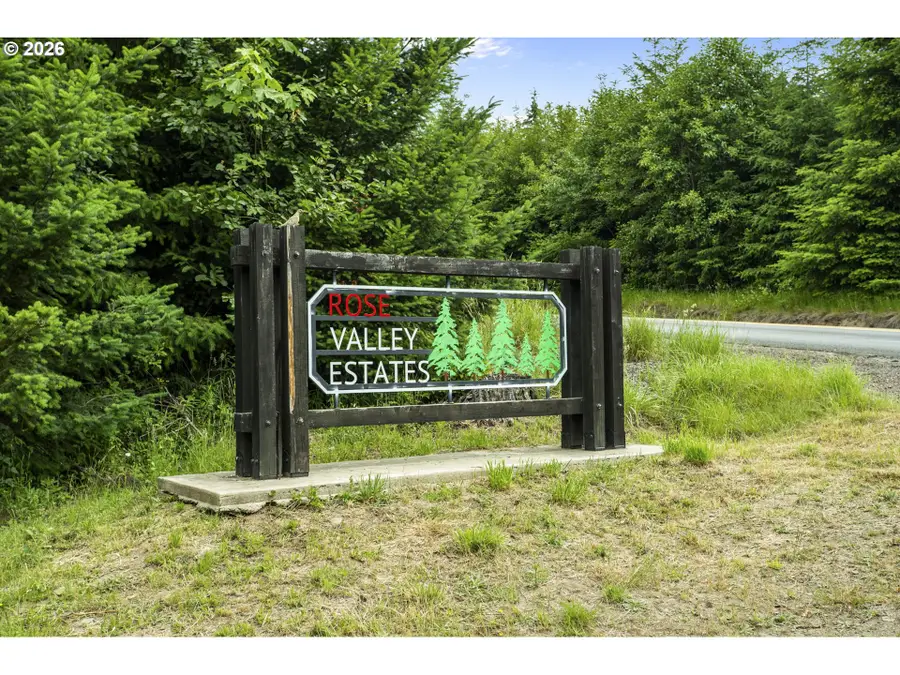 104 Bootjack Ln, Kelso, WA 98626 - #2