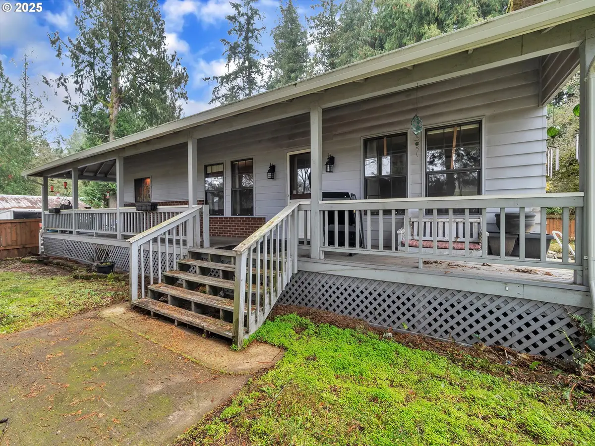 707 NE Carty Rd, Ridgefield, WA 98642 - Image #1