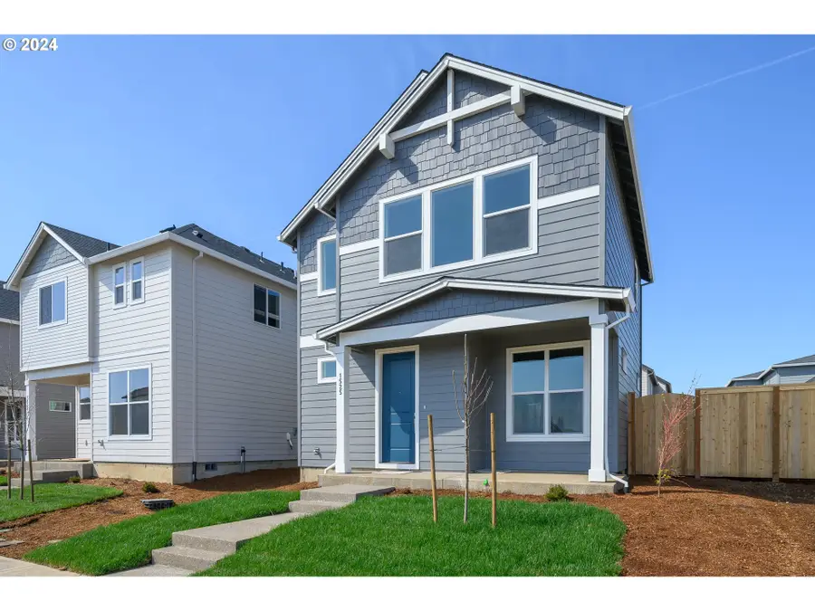 3140 S Kodiak St #Lot 815, Cornelius, OR 97113 - Image #2