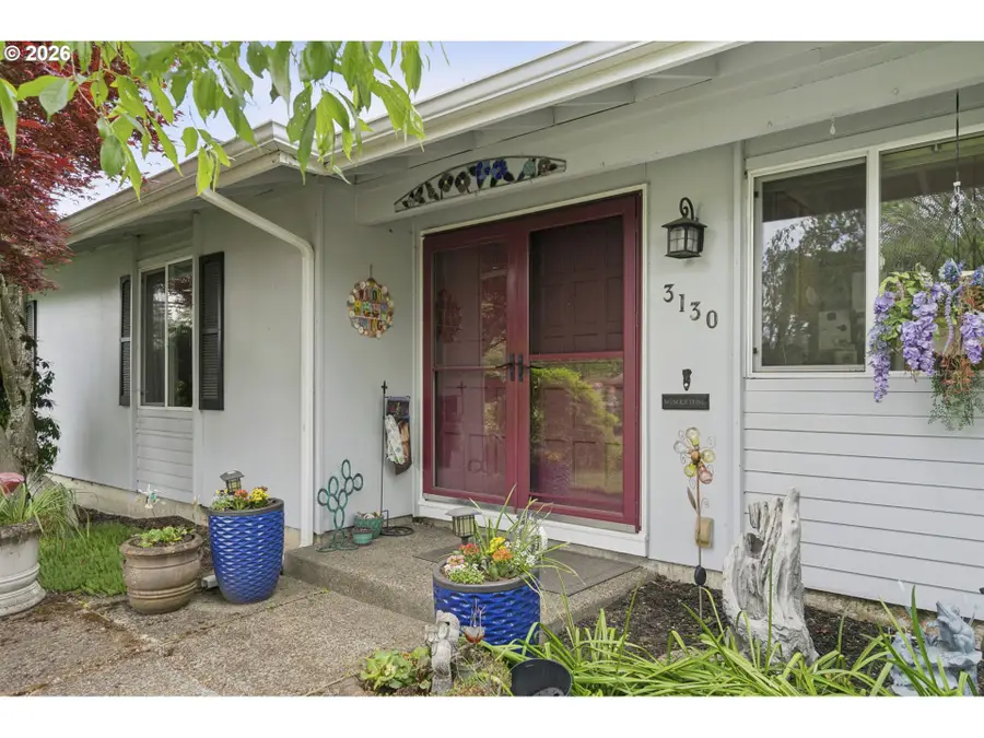 3130 NW 148th Pl, Beaverton, OR 97006 - #3