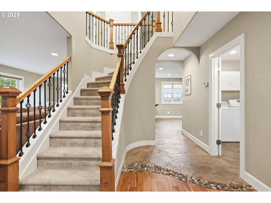 602 Frankton Rd, Hood River, OR 97031 - Image #3