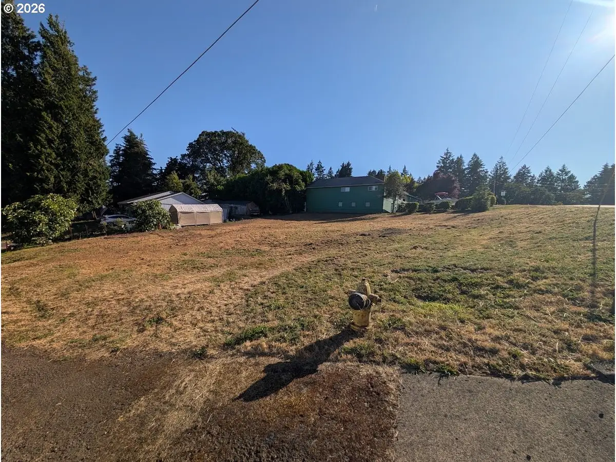 510 W 5th St, La Center, WA 98629 - #1