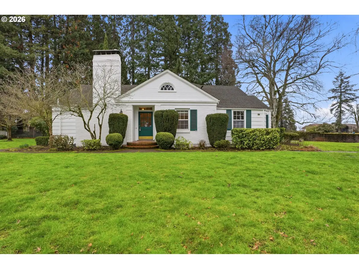 300 S Devine Rd, Vancouver, WA 98661 - #1